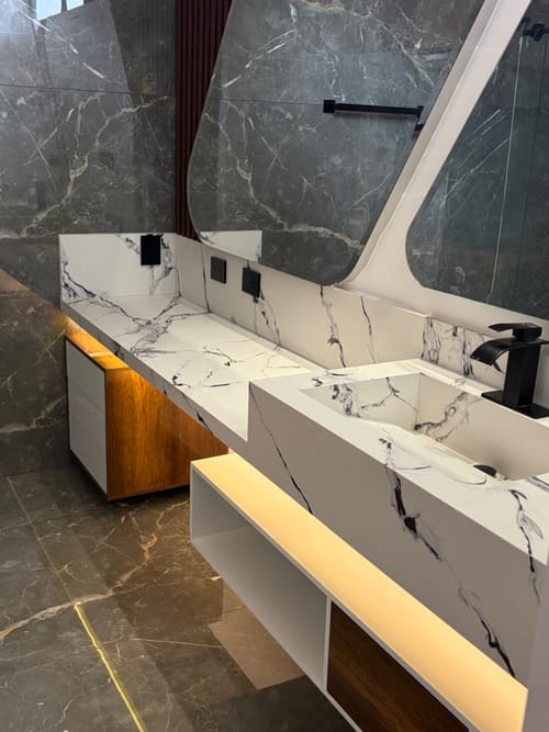 Casa de 3 alcobas en venta en Pance, Cali, 302 m² · foto 8 de 11