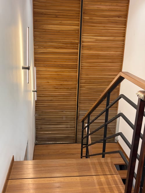 Casa de 3 alcobas en venta en Pance, Cali, 302 m² · foto 6 de 11