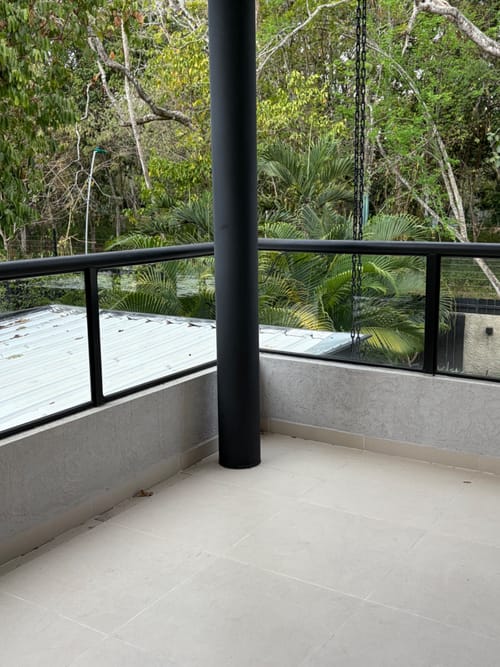 Casa de 3 alcobas en venta en Pance, Cali, 302 m² · foto 9 de 11