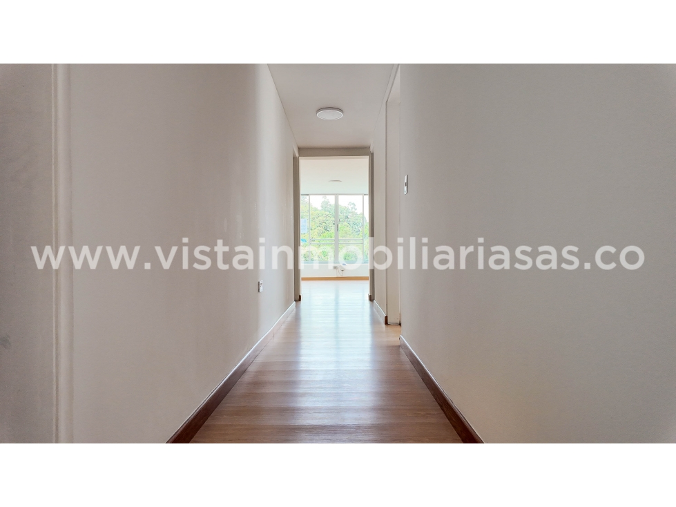 Apartamento en venta en Palermo, Manizales · foto 6 de 22