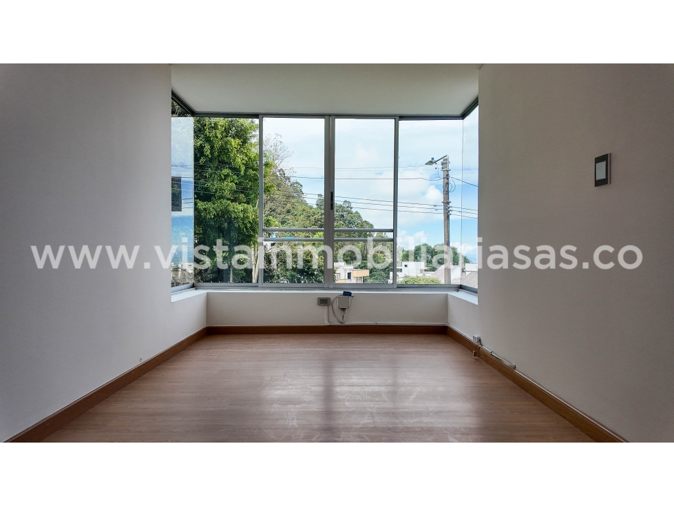 Apartamento en venta en Palermo, Manizales · foto 12 de 22