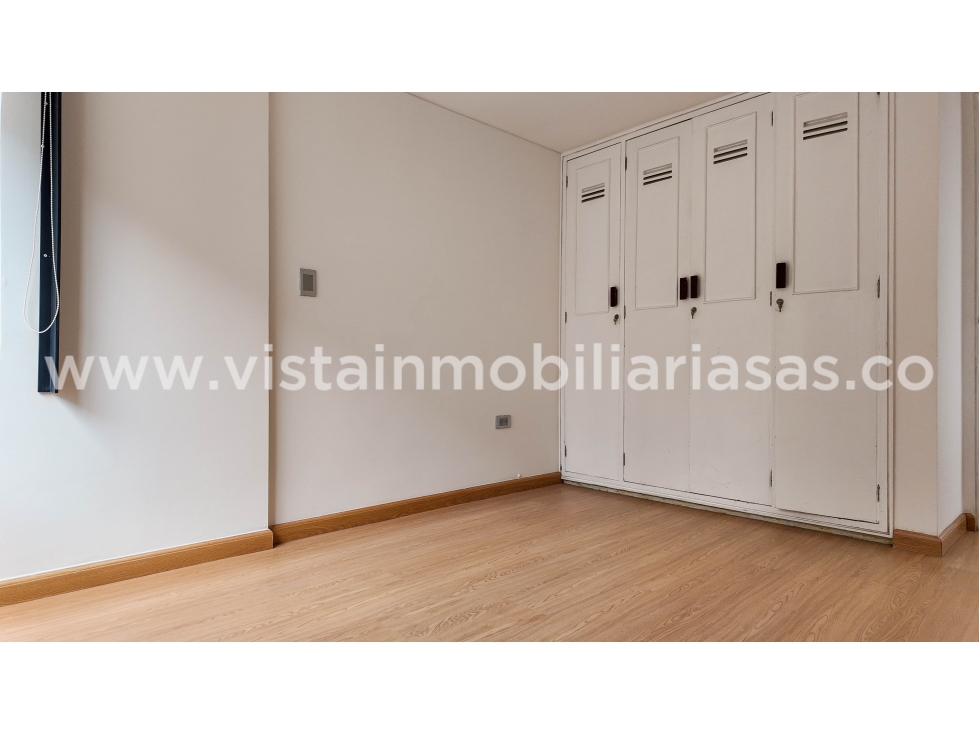 Apartamento en venta en Palermo, Manizales · foto 14 de 22