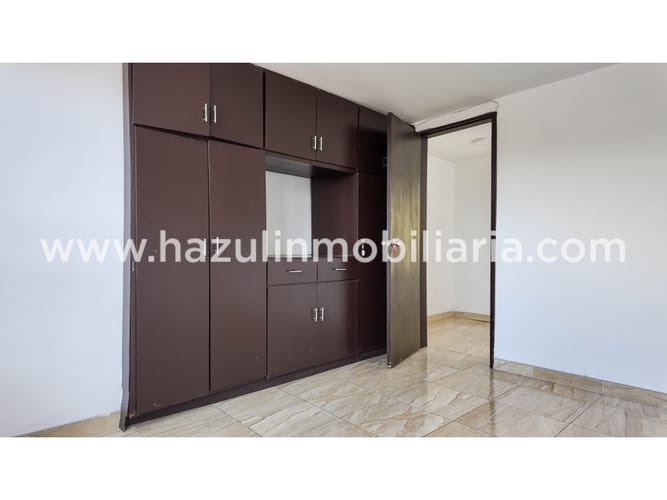 Casa de 3 alcobas en venta en Zona Industrial, Manizales, 120 m² · foto 4 de 24