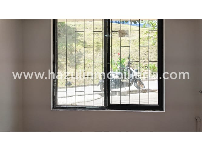 Casa de 3 alcobas en venta en Zona Industrial, Manizales, 120 m² · foto 18 de 24