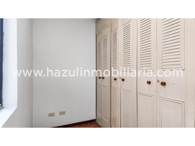 Casa de 3 alcobas en venta en Zona Industrial, Manizales, 120 m² · foto 22 de 24