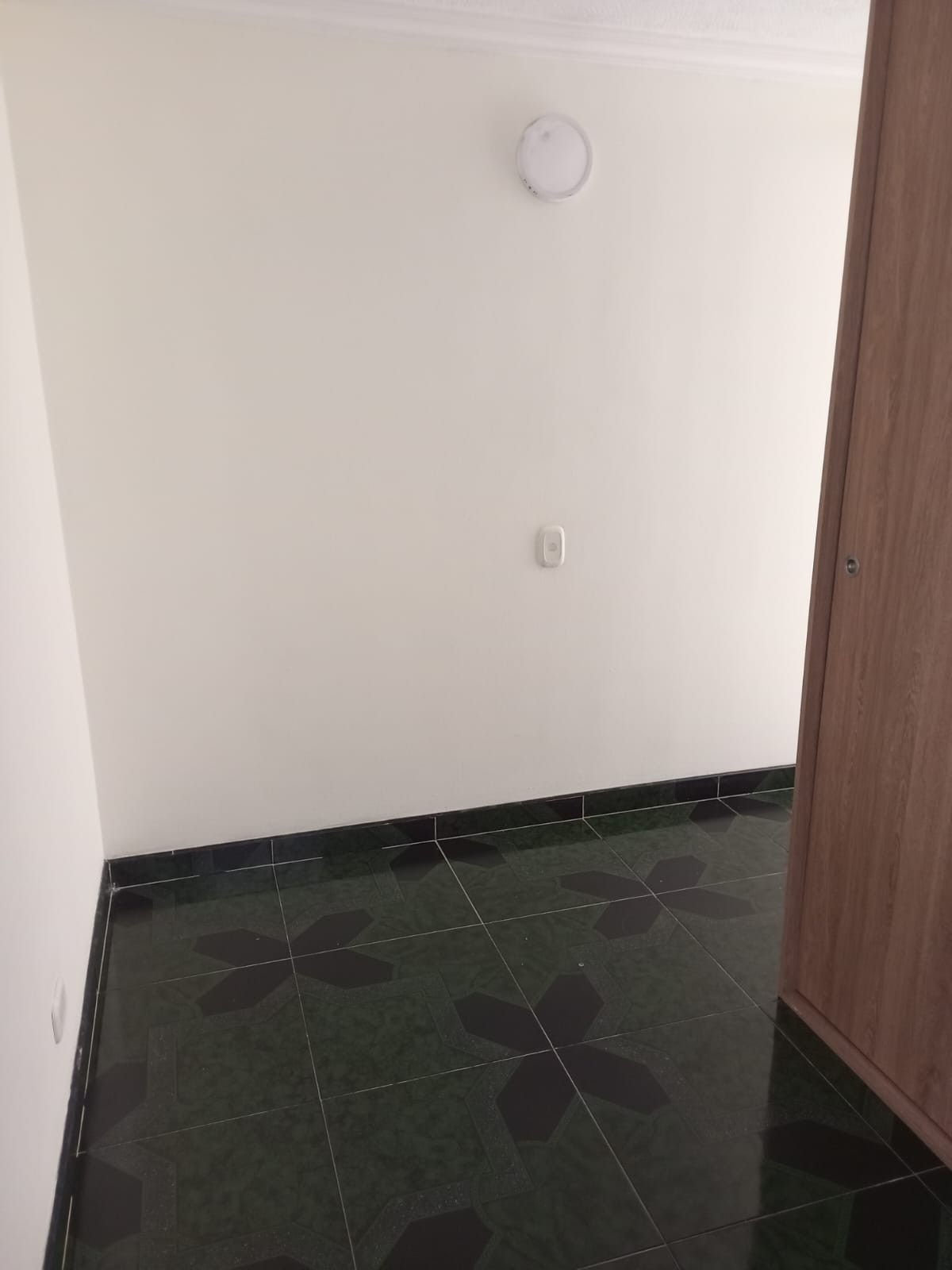 Apartamento en arriendo en Britalia, Bogotá · foto 13 de 18