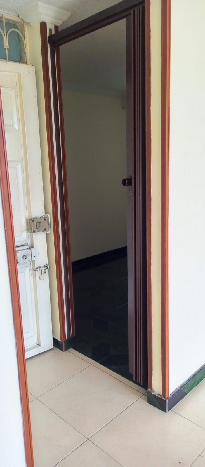 Apartamento en arriendo en Britalia, Bogotá · foto 4 de 18