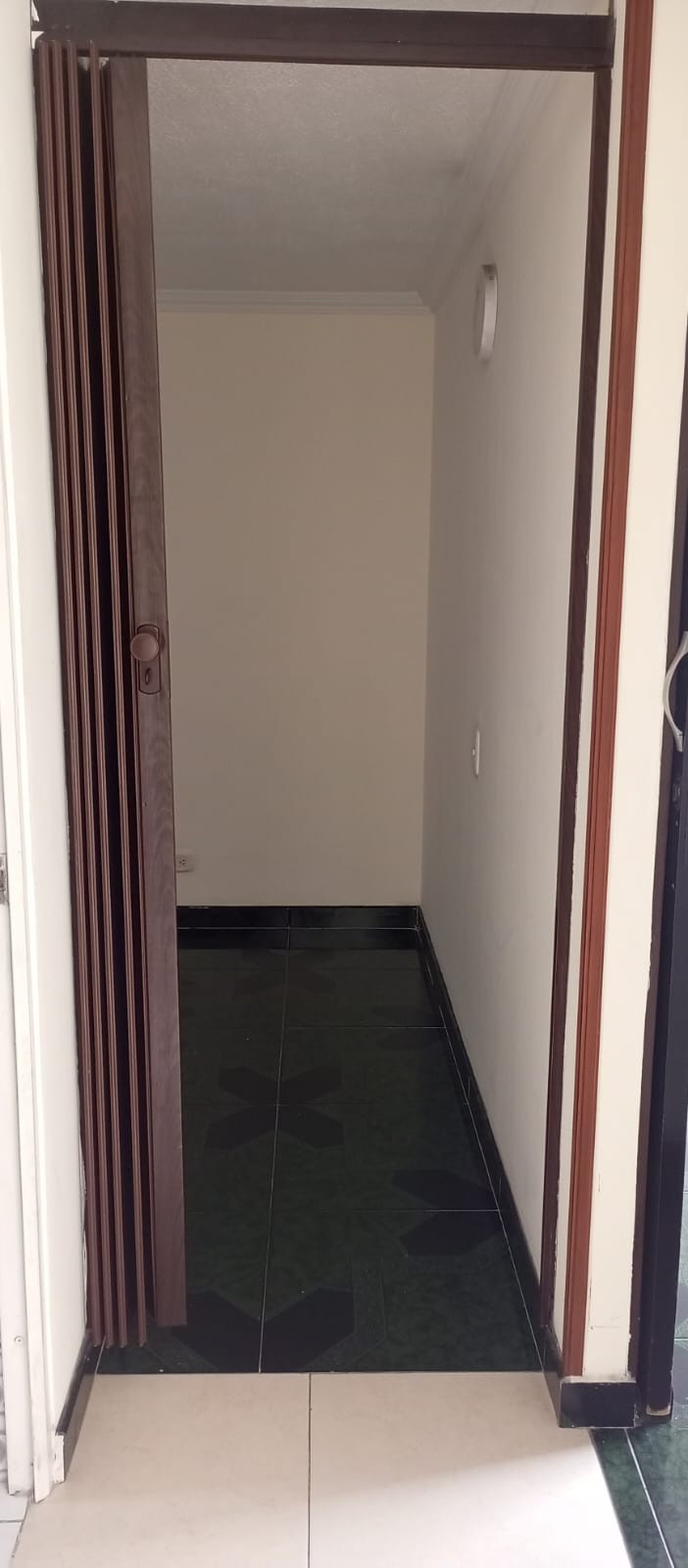 Apartamento en arriendo en Britalia, Bogotá · foto 11 de 18