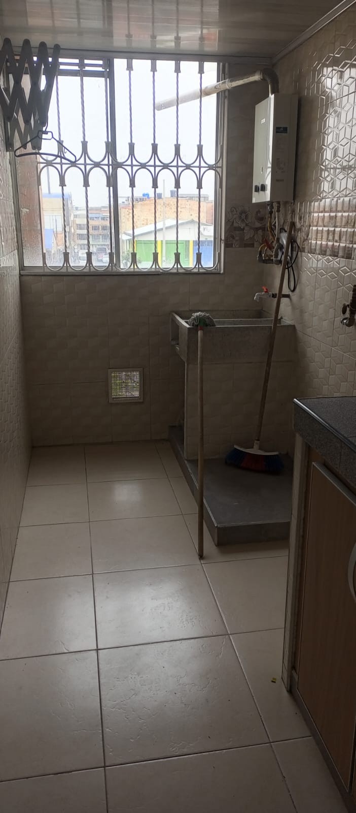 Apartamento en arriendo en Britalia, Bogotá · foto 18 de 18