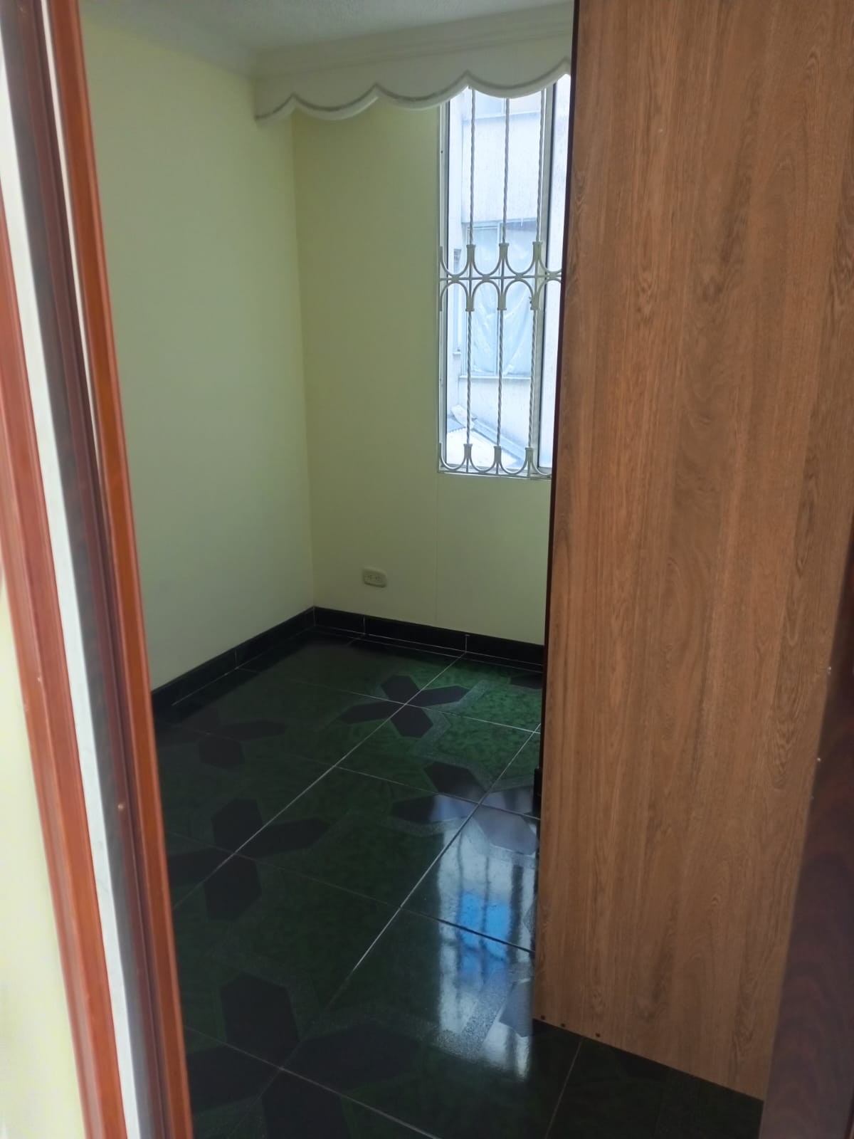 Apartamento en arriendo en Britalia, Bogotá · foto 5 de 18