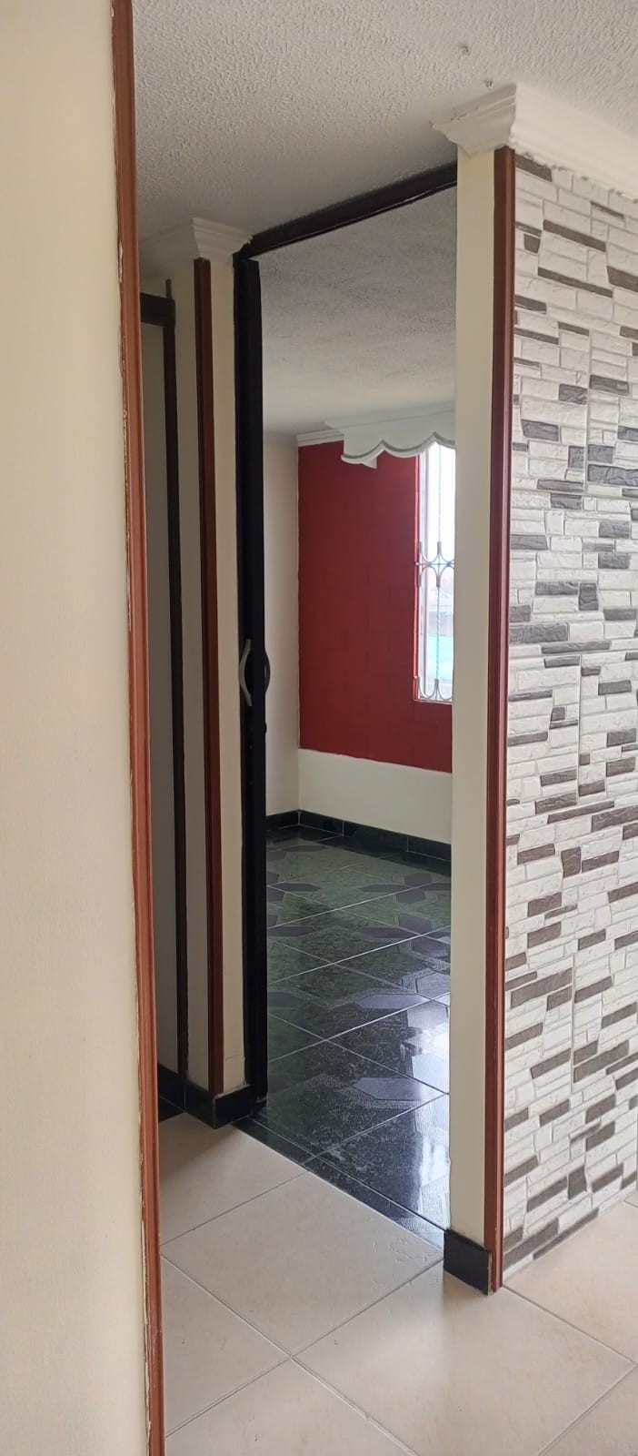 Apartamento en arriendo en Britalia, Bogotá · foto 9 de 18