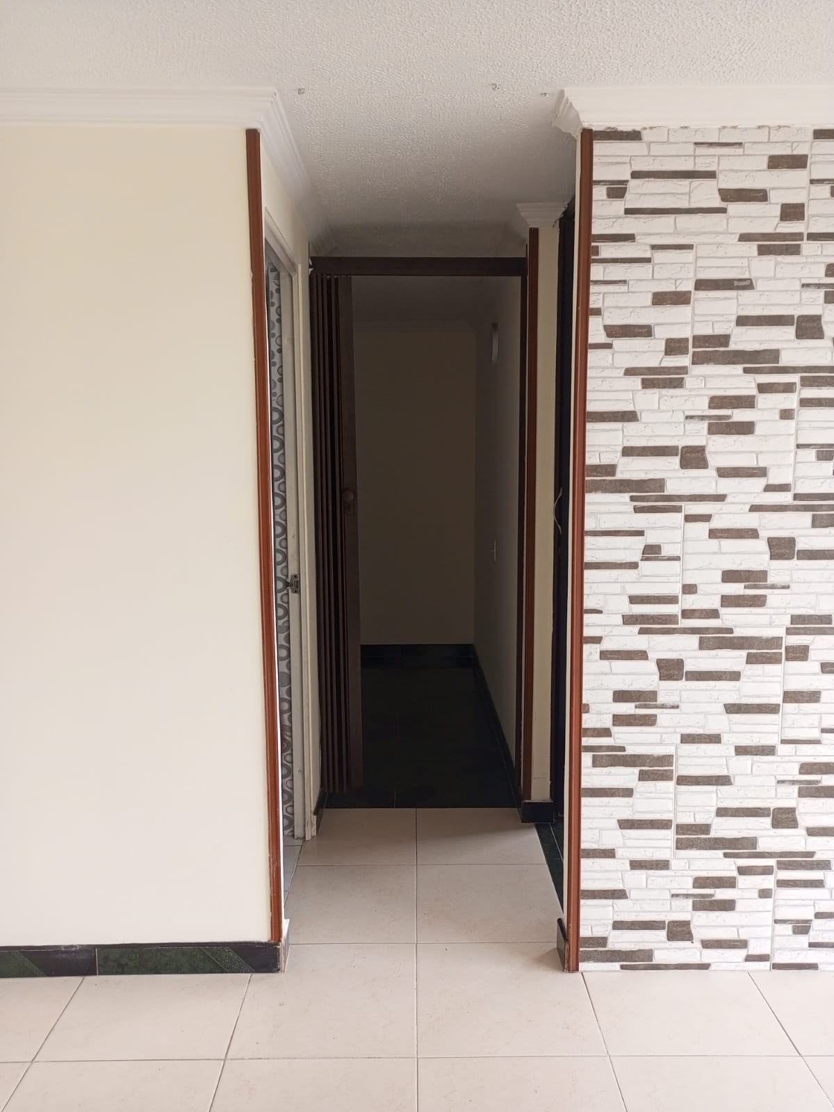 Apartamento en arriendo en Britalia, Bogotá · foto 7 de 18