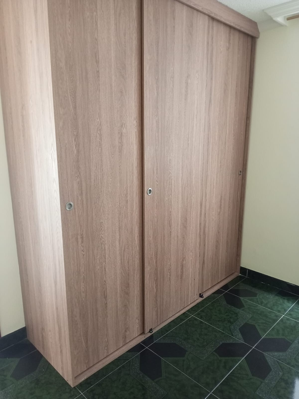 Apartamento en arriendo en Britalia, Bogotá · foto 12 de 18
