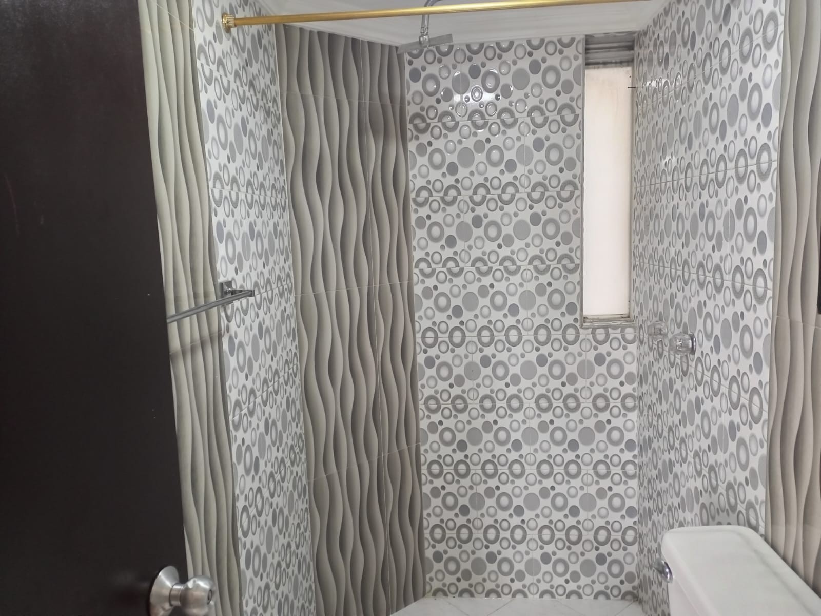 Apartamento en arriendo en Britalia, Bogotá · foto 15 de 18