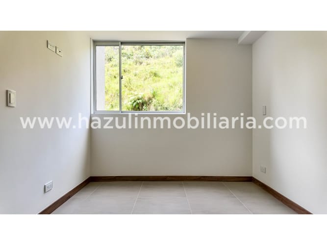 Apartamento de 2 alcobas en venta en La Sultana, Manizales, 65 m² · foto 9 de 22