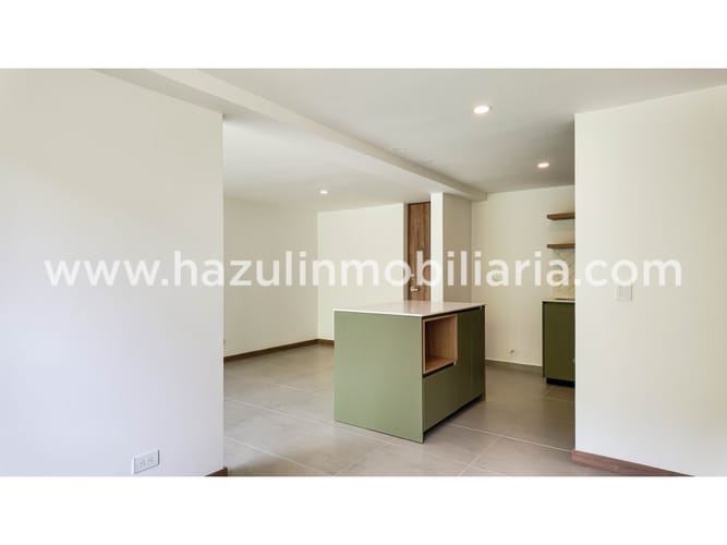 Apartamento de 2 alcobas en venta en La Sultana, Manizales, 65 m² · foto 11 de 22