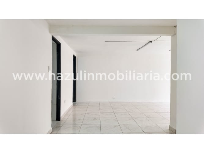 Local en arriendo en Belen, Manizales, 40 m² · foto 5 de 7