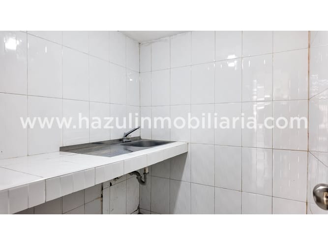 Local en arriendo en Belen, Manizales, 40 m² · foto 7 de 7