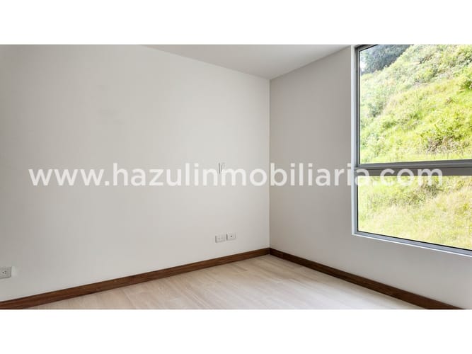 Apartamento de 2 alcobas en venta en La Sultana, Manizales, 65 m² · foto 17 de 22