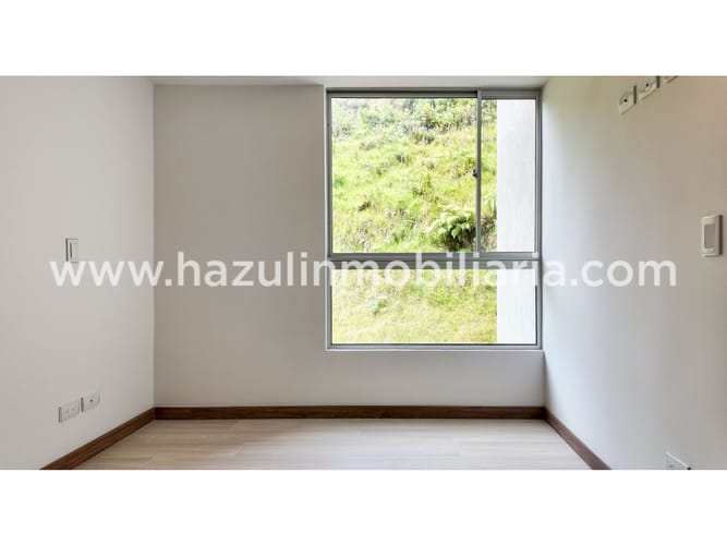 Apartamento de 2 alcobas en venta en La Sultana, Manizales, 65 m² · foto 21 de 22