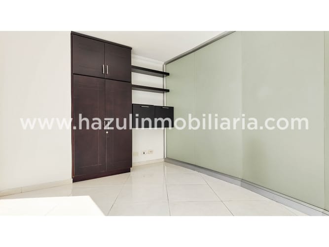 Oficina en arriendo en Palogrande, Manizales, 26 m² · foto 4 de 5