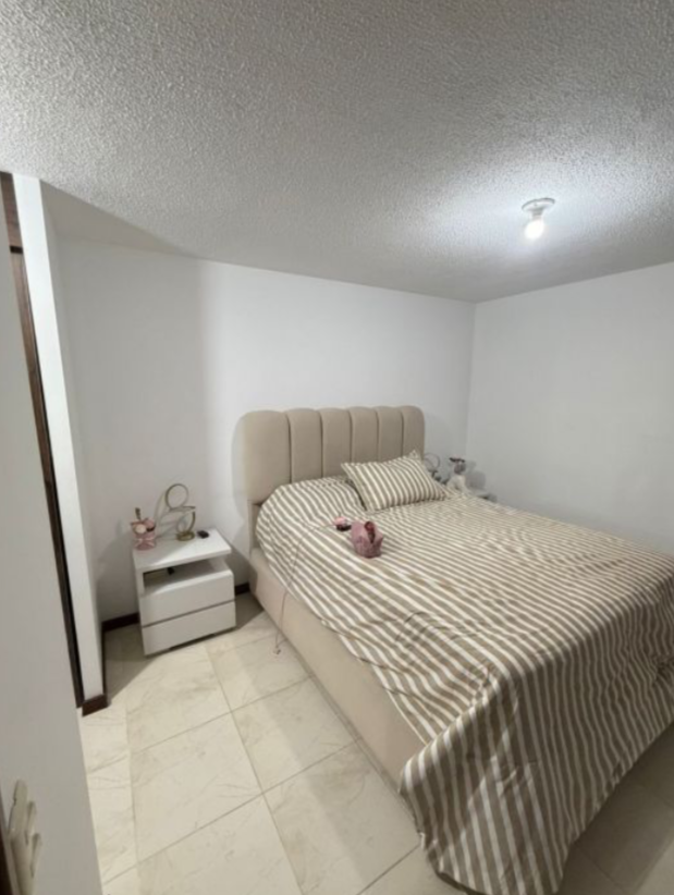 Apartamento en venta en Santa Teresita, Medellín · foto 15 de 22