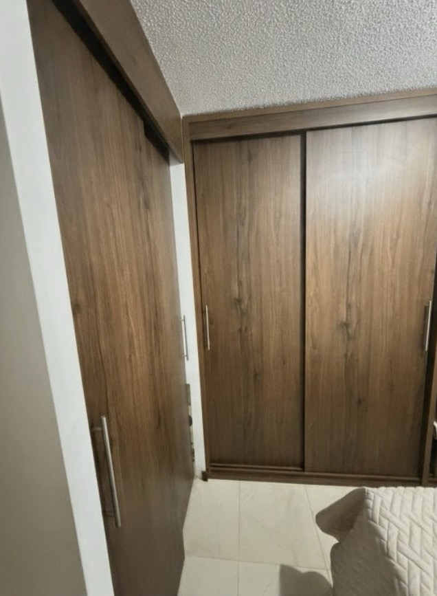 Apartamento en venta en Santa Teresita, Medellín · foto 20 de 22