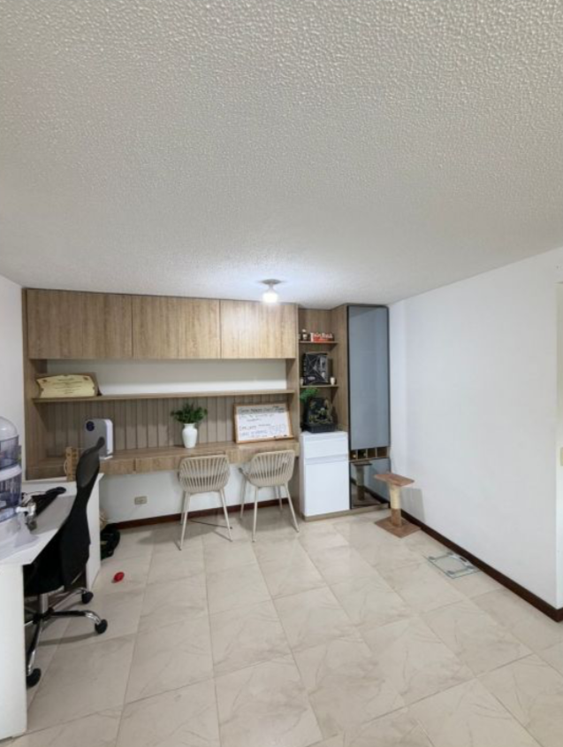 Apartamento en venta en Santa Teresita, Medellín · foto 7 de 22