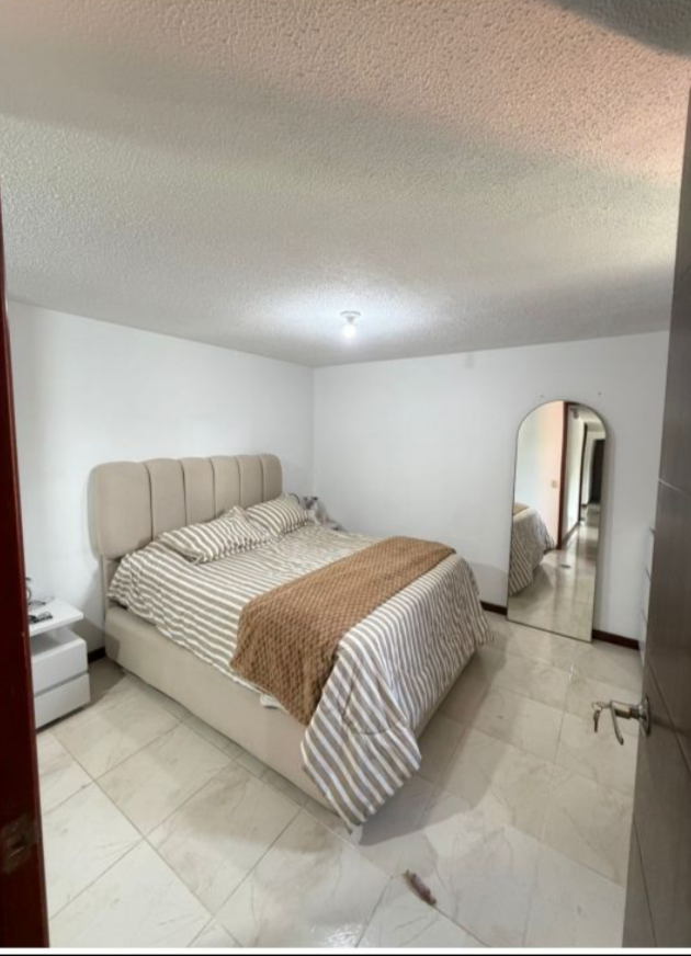 Apartamento en venta en Santa Teresita, Medellín · foto 12 de 22
