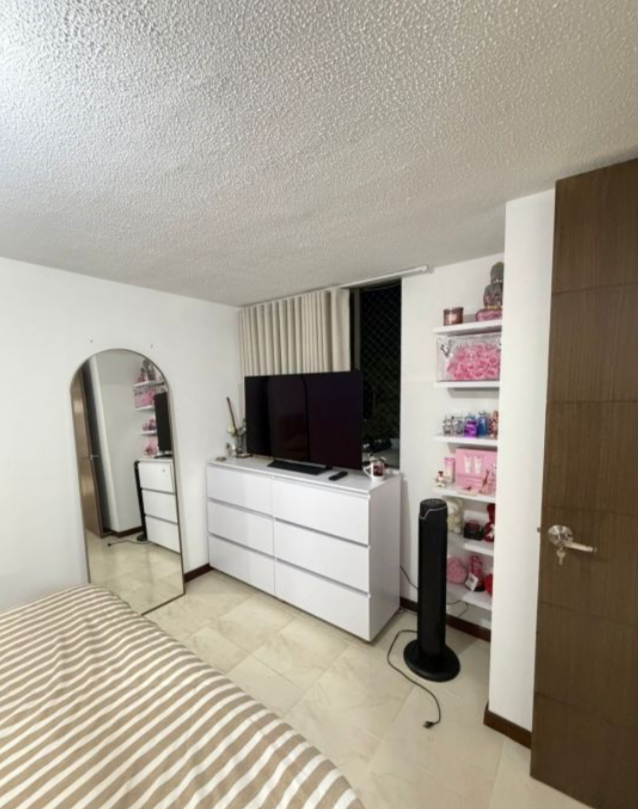 Apartamento en venta en Santa Teresita, Medellín · foto 14 de 22