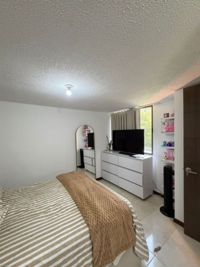 Apartamento en venta en Santa Teresita, Medellín · foto 13 de 22