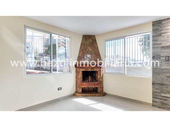 Casa de 4 alcobas en venta en Sancancio, Manizales, 161 m² · foto 2 de 19