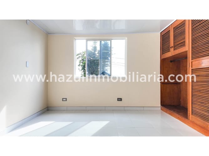 Casa de 4 alcobas en venta en Sancancio, Manizales, 161 m² · foto 5 de 19