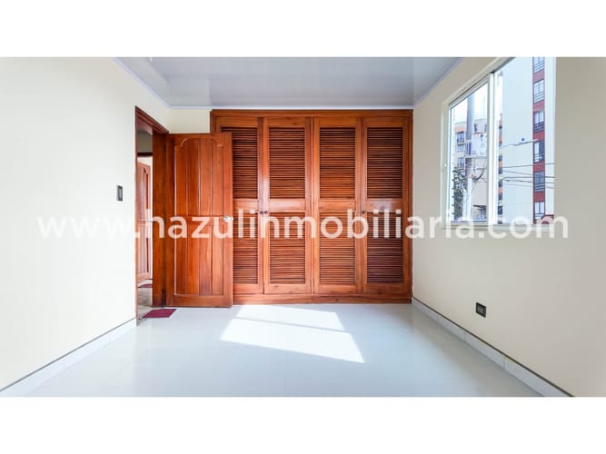 Casa de 4 alcobas en venta en Sancancio, Manizales, 161 m² · foto 6 de 19
