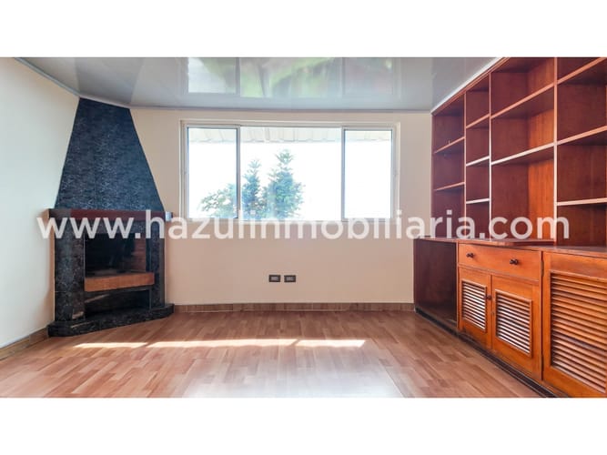 Casa de 4 alcobas en venta en Sancancio, Manizales, 161 m² · foto 10 de 19