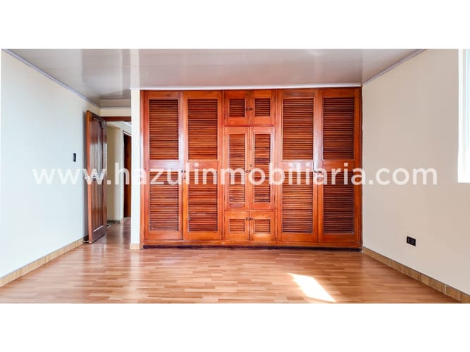 Casa de 4 alcobas en venta en Sancancio, Manizales, 161 m² · foto 12 de 19
