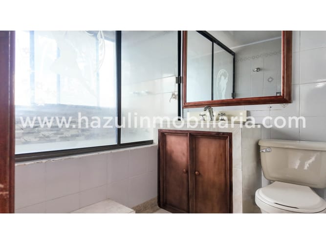 Casa de 4 alcobas en venta en Sancancio, Manizales, 161 m² · foto 16 de 19