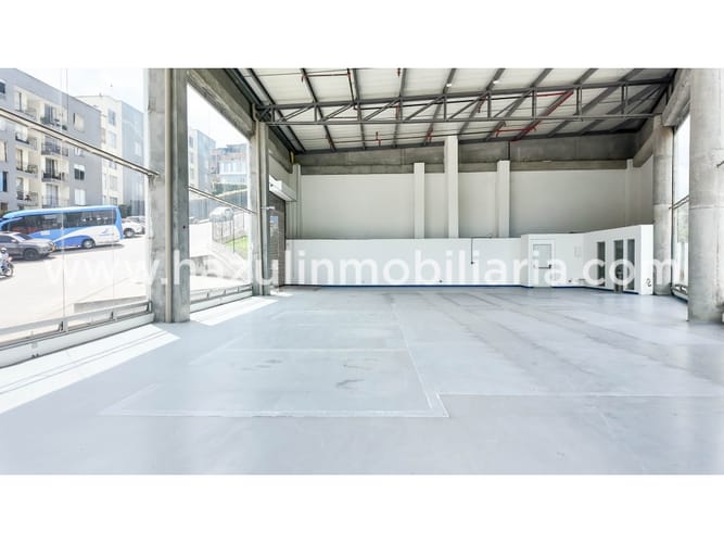 Local en arriendo en La Carola, Manizales, 300 m² · foto 4 de 7