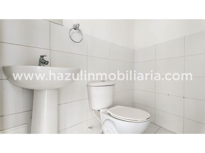 Local en arriendo en La Carola, Manizales, 300 m² · foto 6 de 7