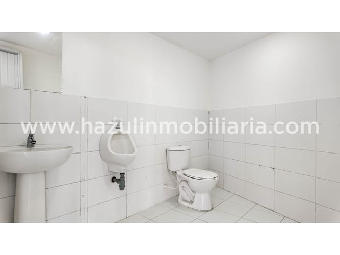 Local en arriendo en La Carola, Manizales, 300 m² · foto 7 de 7