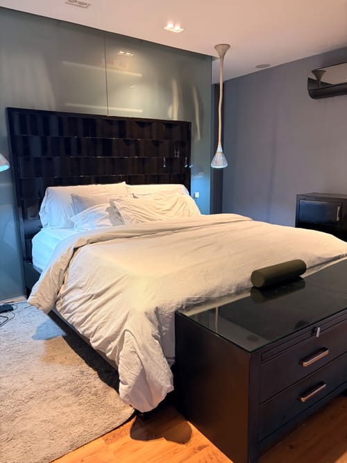 Casa de 2 alcobas en venta en Santa Teresita, Cali, 1270 m² · foto 9 de 10