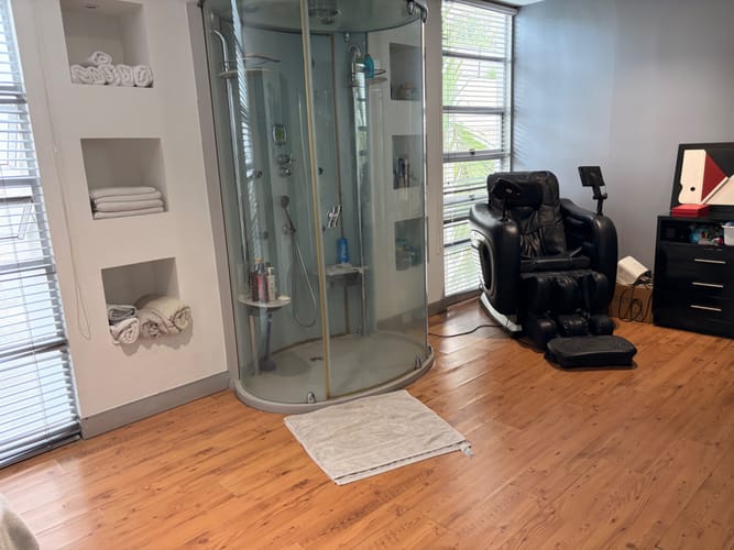 Casa de 2 alcobas en venta en Santa Teresita, Cali, 1270 m² · foto 8 de 10
