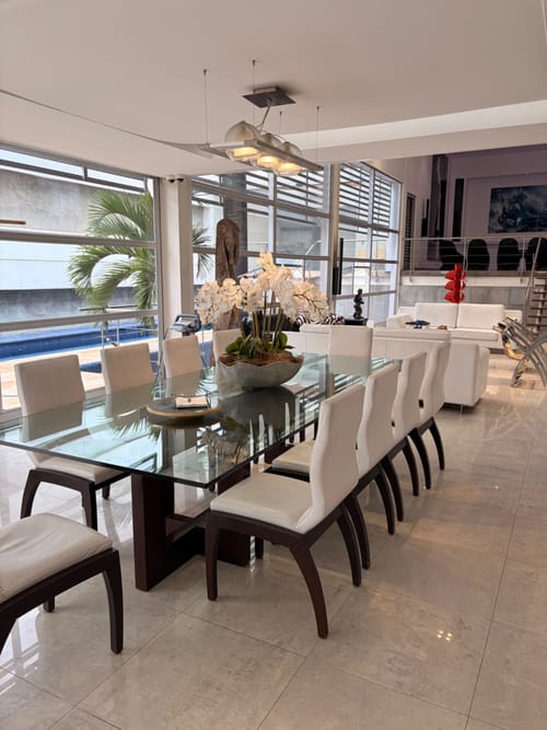 Casa de 2 alcobas en venta en Santa Teresita, Cali, 1270 m² · foto 5 de 10