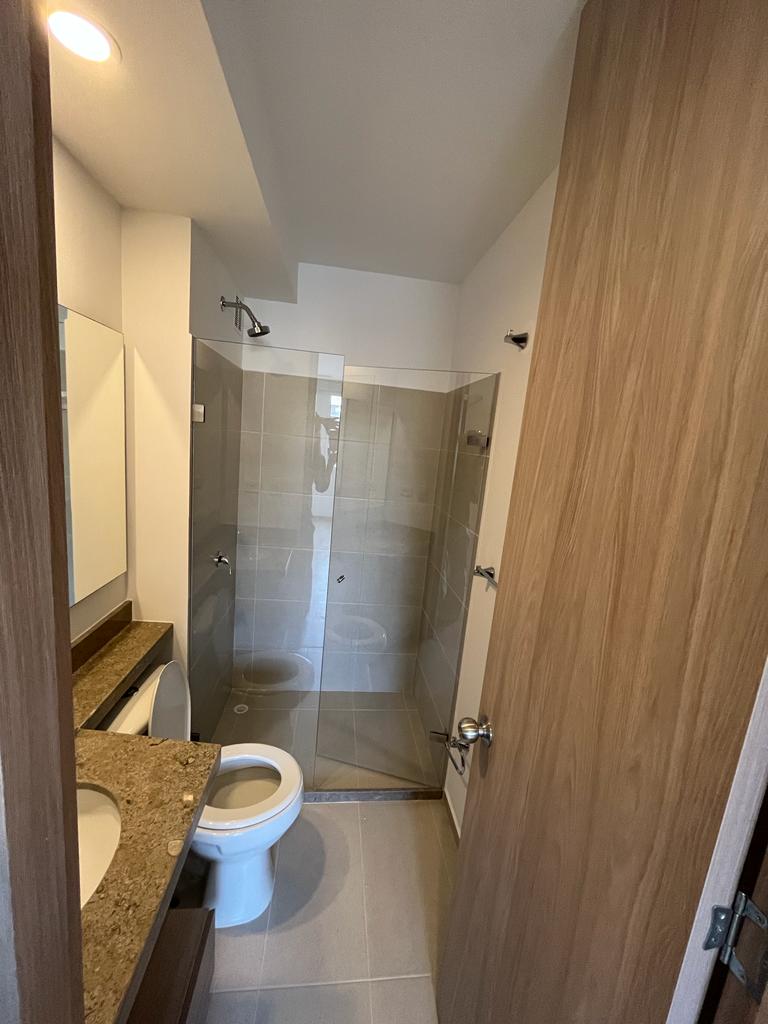 Apartamento en venta en Nueva Zelandia, Bogotá · foto 5 de 18
