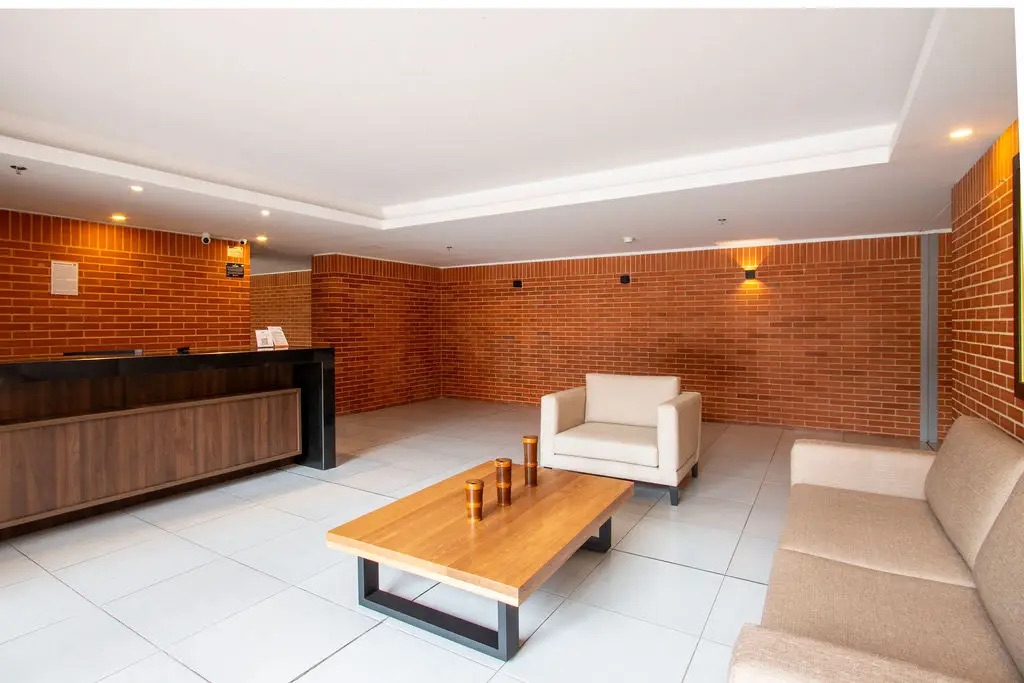 Apartamento en venta en Nueva Zelandia, Bogotá · foto 8 de 18