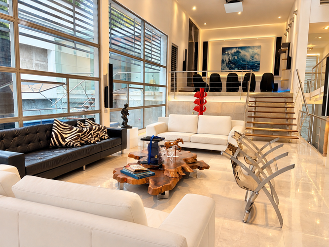 Casa de 2 alcobas en venta en Santa Teresita, Cali, 1270 m² · foto 1 de 10