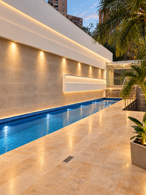 Casa de 2 alcobas en venta en Santa Teresita, Cali, 1270 m² · foto 3 de 10