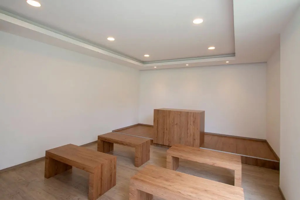 Apartamento en venta en Nueva Zelandia, Bogotá · foto 12 de 18