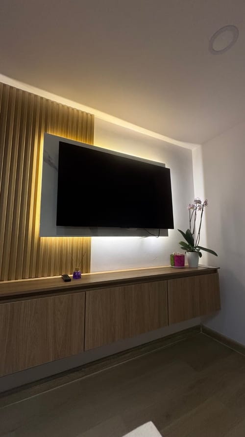 Apartamento de 2 alcobas en venta en Fontibon, Bogotá, 36 m² · foto 2 de 14