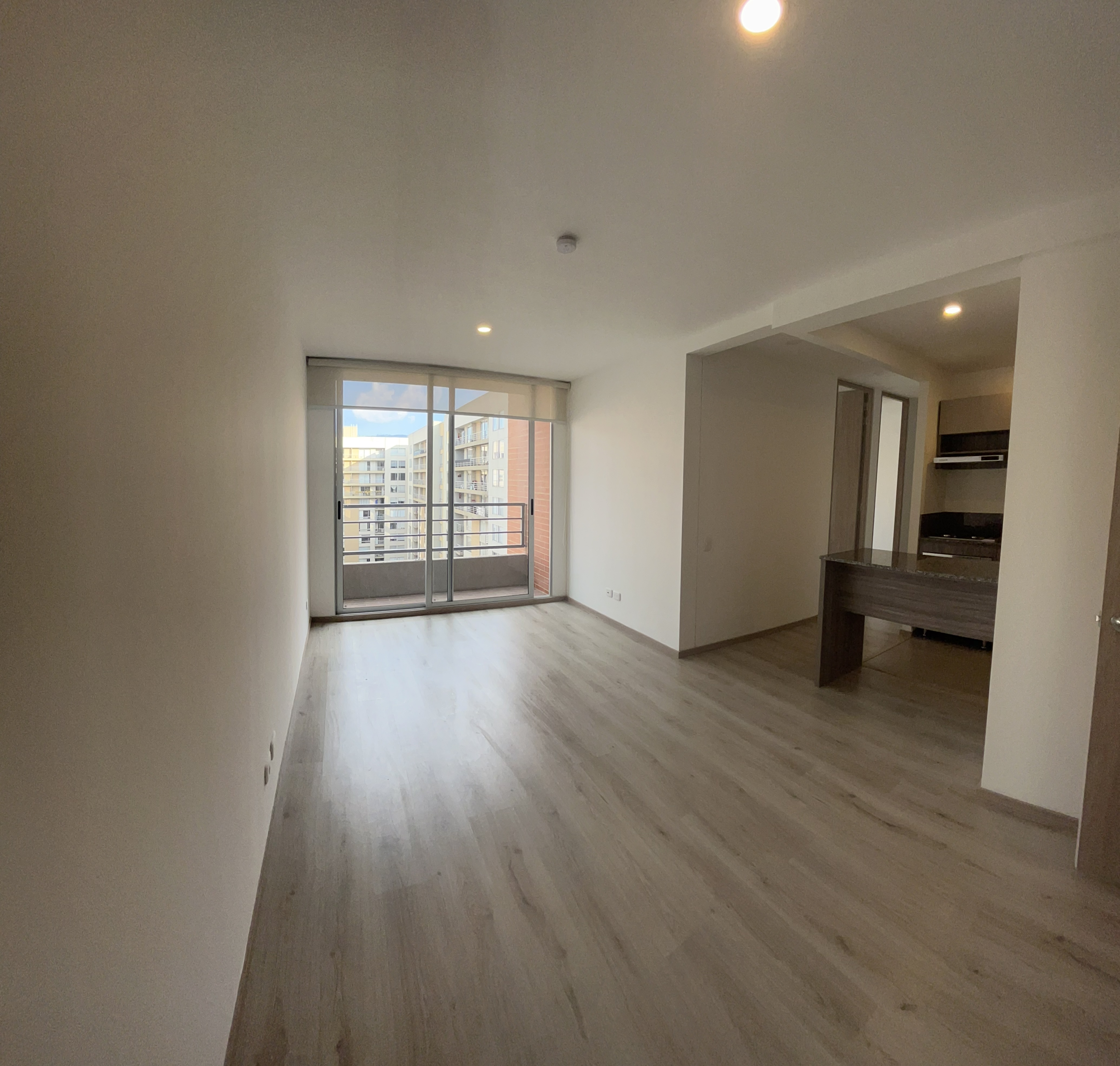 Apartamento en venta en Nueva Zelandia, Bogotá · foto 13 de 18